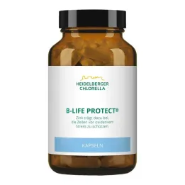 Kapsułki B Life Protect, 120 szt