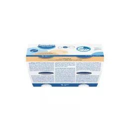 FRESUBIN Yocread morel Peach, 24x125 g