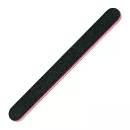 NIPPES Pilnik do paznokci profesjonalny nr 60/18, 1 szt