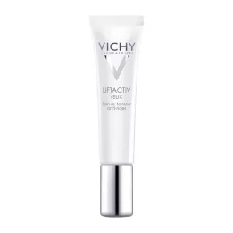 VICHY LIFTACTIV Krem pod oczy, 15 ml