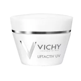 Vichy Liftactiv Supreme Cream, 50 ml