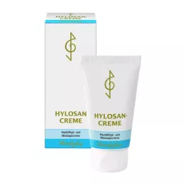HYLOSAN Krem 75 ml
