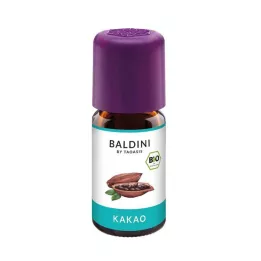 KAKAO BIOAROMA Olejek eteryczny Baldini, 5 ml