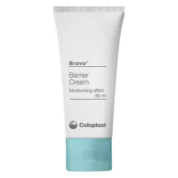 Krem ochronny Brava®, 60 ml