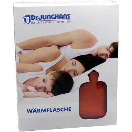 Termofor 1,5 litra, 1 szt