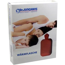 Termofor 2 litry, 1 szt