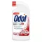 Odol Ustaw Plus, 125 ml