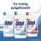Odol Ustaw Plus, 125 ml