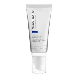 NEOSTRATA Skin Active Matrix Support SPF 30 dni Cr, 50 ml