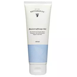 RETTERSPITZ Żel ujędrniający skórę, 125 ml