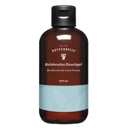 Retterspitz orzeźwiający żel pod prysznic, 200 ml