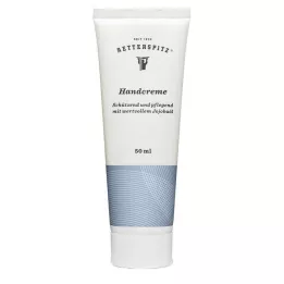 RETTERSPITZ Krem do rąk, 50 ml