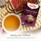 YOGI TEA Torebki filtracyjne Sweet Chai Organic, 17 x 2,0 g