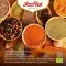 YOGI TEA Torebki filtracyjne Sweet Chai Organic, 17 x 2,0 g