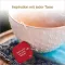 YOGI TEA Torebki filtracyjne Sweet Chai Organic, 17 x 2,0 g
