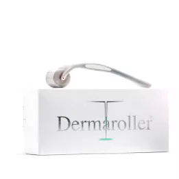 Dermoller HomeCare Roller HC 902, 1 szt