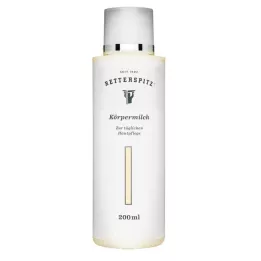 Retterspitz Mleko do ciała, 200 ml