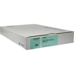 Speedicath Nelaton Damski CH 12 20cm, 30 szt