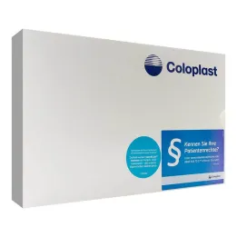 Speedicath Nelaton Damski CH 16 20cm, 30 szt