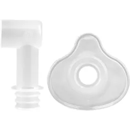 PARI Zestaw dziecka COMPACT/Basic, 1 szt