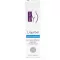 MULTI-GYN Liquigel, 30 ml
