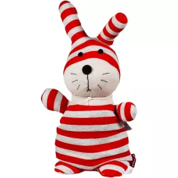 Warmies Pop Hase, 1 szt