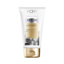 Vichy Szampon do naprawy konstrukcji Derco, 150 ml