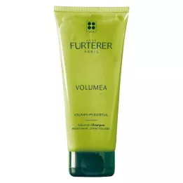 FURTERER Szampon zwiększający objętość Volumea, 200 ml