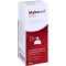 MYKOSERT spray, 30 ml