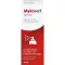 MYKOSERT spray, 30 ml
