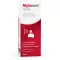 MYKOSERT spray, 30 ml