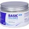 Basic Balance Bad, 600 g