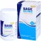 BASIC BALANCE Tabletki kompaktowe 360 szt