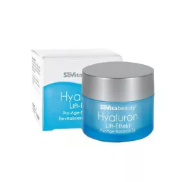 Sovita Beauty Hyaluron Winda Effect Saldo Pro-Age 24, 50 ml
