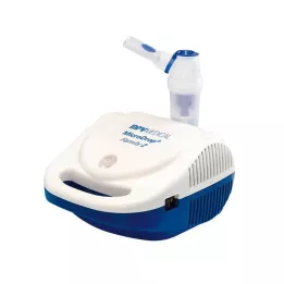 MICRODROP Rodzina2, 1 sztuka