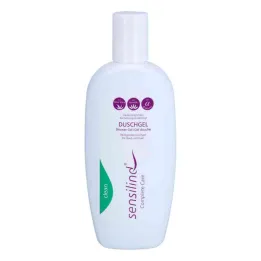 Żel pod prysznic Sensilind (1x250 ml)