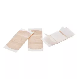 ASKINA Tynk iniekcyjno-plastrowy 2x4 cm, 250 szt