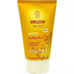WELEDA Cure Structure Structure, 150 ml