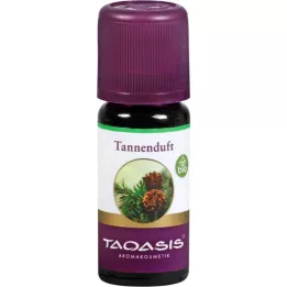 Olej powietrza tannalskiego, 10 ml