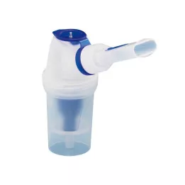 MICRODROP Family2 Vernbler RF6 Plus, 1 szt