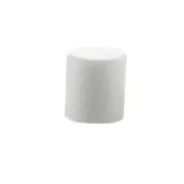 MICRODROP Filtr kompresor Family2, 1 szt