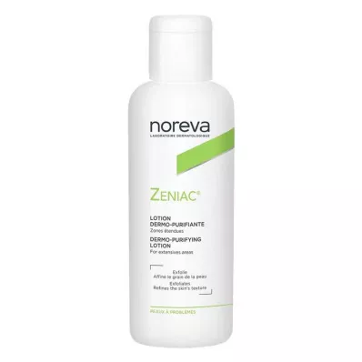 Roztwór Zeniak, 125 ml Roztwór Zeniak, 125 ml