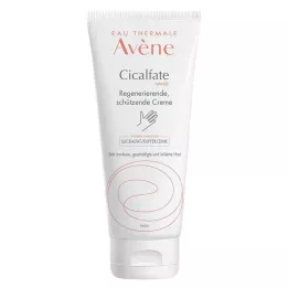 AVENE Krem do rąk Cicalfate, 100 ml