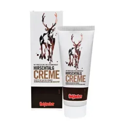 Seria akwareli w kremie z łoju jelenia Riviera, 75 ml