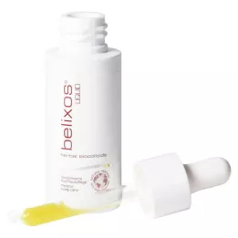 Belixos Ciecz, 30 ml