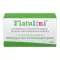 FLATULINI Globulki, 2 g