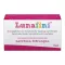 LUNAFINI Globulki, 2 g