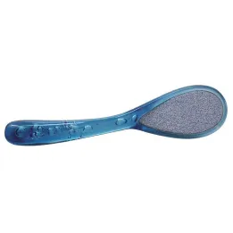 Pilnik do kalusa Apoline ceramiczny niebieski, 1 szt