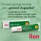 ILON Maść klasyczna 25 g