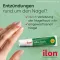 ILON Maść klasyczna 25 g